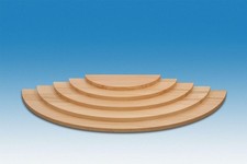 Zubehör für Engel Holzengel