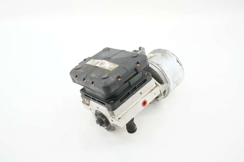 Hydraulikpumpe citroën - hydraulikpumpe,