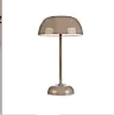 QVC Lumida Garden LED