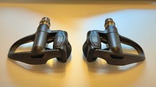 Shimano ultegra carbon - shimano,