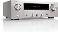 Denon DRA-800H | Stereo