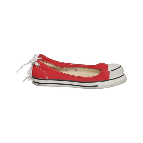 Converse ballerinas größe - converse,,
