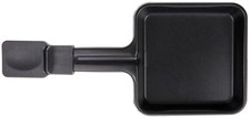 1x Raclette Pfännchen 23178