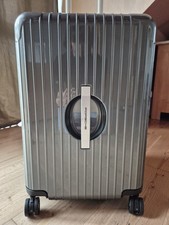 Rimowa Porsche 911 PTS Koffer