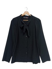 MINX Hemd-Bluse Damen Bluse