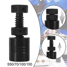 Spindelhubgetriebe, Mini