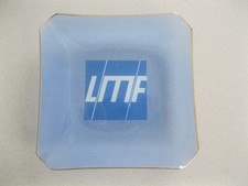 Lmf alter gläserner - lmf,