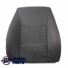 BMW E90 E91 LCI Sitz Vorne