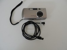 RICOH Fotokamera Digitalkamera Caplio G3 model S