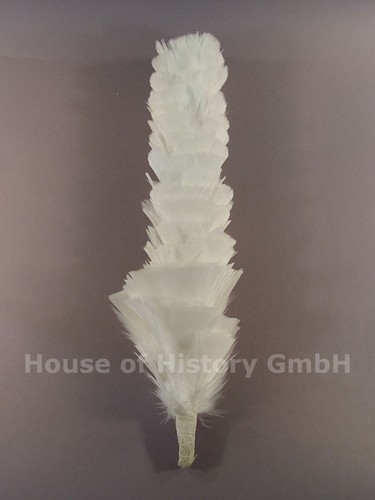 148640 königreich hannover - 148640:,