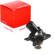 HERTH+BUSS THERMOSTAT 82°C