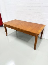 Esstisch Biedermeier