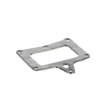 Rational SCC WE 62 101 201