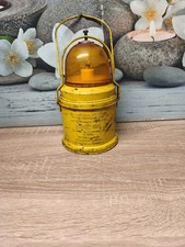 Alte PERTRIX FEUERHAND 222 mit