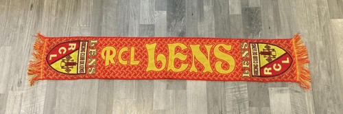 Lens webschal schal - /, /
