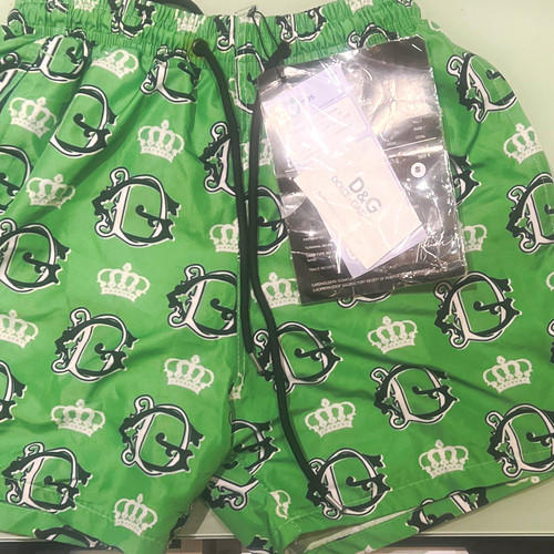 Herren badeshorts badehose - herren,