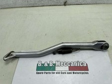 SEITENSTÄNDER CAGIVA MITO SP