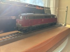 218 290 Roco gealtert