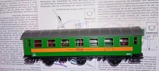 Märklin  RAGMesswagen 3 Achsen. ?‼️➡️?️⬅️⏫️?‼️‼️‼️