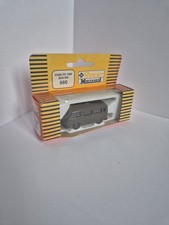 Roco Ford FK 1000 Bus BW