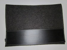 Lind DNA Notebook Tasche Laptop Hülle 13" /P