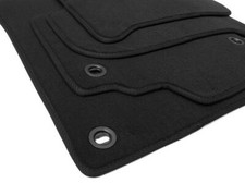 Fußmatten passend für VW