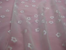 KINDERZIMMER GARDINE MIT