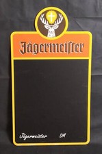 Jägermeister kräuterlikör - jägermeister,