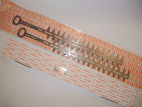 4228 6050 original - 4228,