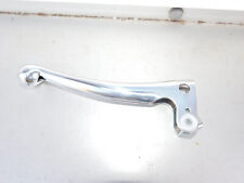 Kupplungshebel orig. Magura Zündapp Kreidler Puch Hercules KTM Rixe Mofa Moped