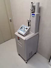 Cirurgischer Co2 Laser, Laserskalpell Zeiss Opmilas
