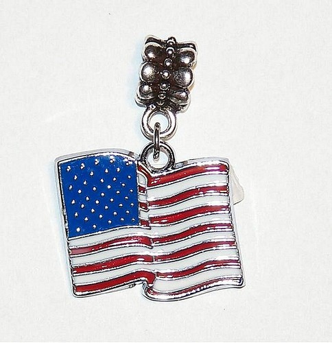 Usa fahne stars and stripes - stars,
