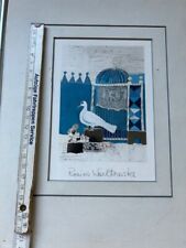 Rosina Wachtmeister -