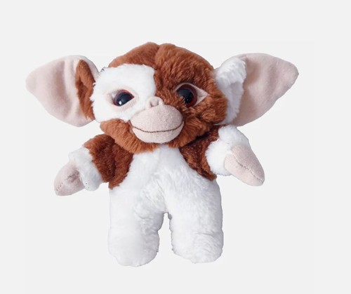 Gremlins gizmo stofftier 17 - stofftier, ca