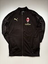 Puma AC Milan Jacke Vintage 