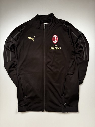 Puma milan jacke vintage - puma,