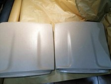 Mercedes-Benz 190 W201 2.3 8V