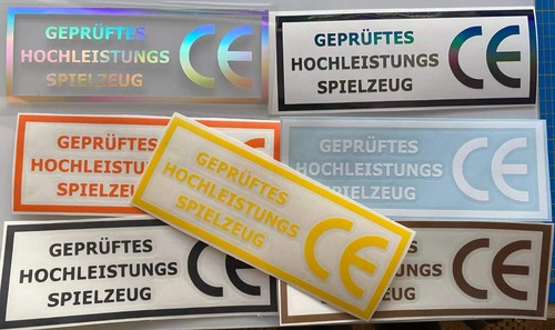 Aufkleber sticker - aufkleber,