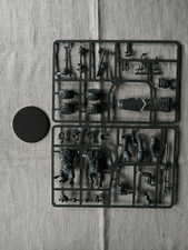 GW Herr der Ringe Tabletop -