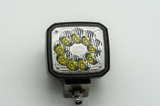 HELLA Arbeitsscheinwerfer 1GA 995 506-031