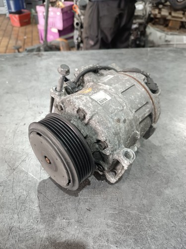 Original audi v12 tdi - q7,