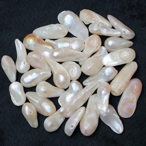 Großhandelset natural keshi - großhandelset,