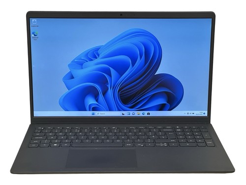 Dell vostro 3510 quad - vostro, 15,6"