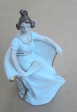 Rosenthal Selb Miniatur