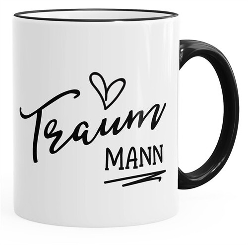 Geschenk tasse für freund - geschenk-tasse,