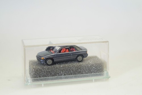 Praline 5705 ford escort - praline,