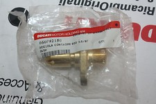 Busch Drehzahlmesser Für