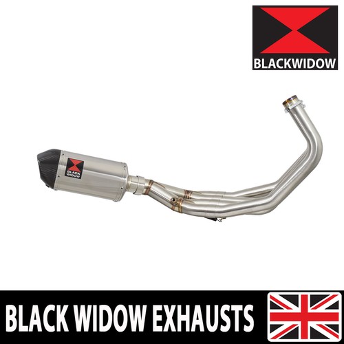 Xj6 diversion 2009 2015 - diversion, f