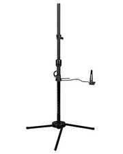 Dreibein Standfuß / Ständer