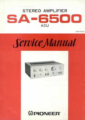 Service manual anleitung für - service,